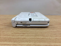 KE5185 With Defects - Nintendo 3DS LL XL Yokai Watch Ver Console Japan
