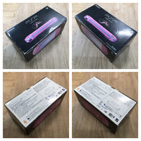 gc2460 PSP-3000 BLOSSOM PINK BOXED SONY PSP Console Japan