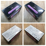 gc2460 PSP-3000 BLOSSOM PINK BOXED SONY PSP Console Japan