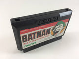 Batman Return of the Joker Dynamite Batman BOXED NES Famicom Japan - WA2209