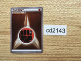 CD2143 M Swampert EX Water - PROMO XY-P Pokemon Card TCG Japan