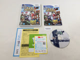 Super Smash Bros. Wii Japan - FC9205