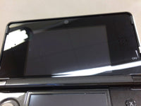 KF7197 With Defects - Nintendo 3DS Love Plus Ver Console Japan