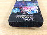 Super Indy Champ Racing BOXED SNES Super Famicom Japan - UB8134