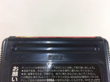 Boogie Woogie Bowling Mega Drive Genesis Japan - DH9218