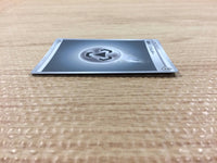 CB3073 Metal Energy I - S8BMET Pokemon Card TCG Japan