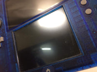 kb5330 Nintendo 2DS LIGHT BLUE Console Japan