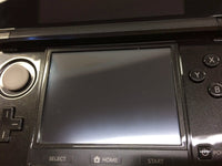 KF7197 With Defects - Nintendo 3DS Love Plus Ver Console Japan