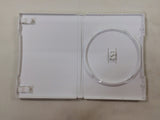Super Smash Bros. Wii Japan - FC9205