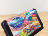Wonder Boy III Monster Lair Mega Drive Genesis Japan - DH8181