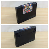 THRASH RALLY BOXED NEO GEO AES Japan - UD3229