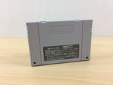 ub1544 The Firemen BOXED SNES Super Famicom Japan