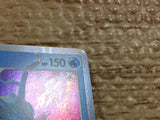 CC2348 Kingdra Water R s11 024/100 Pokemon Card TCG Japan