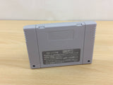 Super Indy Champ Racing BOXED SNES Super Famicom Japan - UB8134
