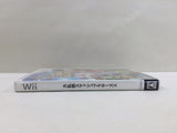 Super Smash Bros. Wii Japan - FC9205