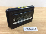 Exile Toki no Hazama e Mega Drive Genesis Japan - DH5837