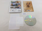 ONE PIECE UNLIMITED ADVENTURE Wii Japan - FC9206