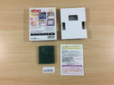 Hana Yori Dango Another Love Story BOXED GameBoy Game Boy Japan - UB3858