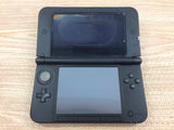 KF7092 Plz Read Item Condi Nintendo 3DS LL XL POKEMON Ver Console Japan