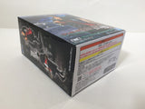 oa3425 One Piece THE Departure RORONOA Zoro Anime Boxed Figure Japan