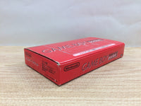 kf6140 GameBoy Pocket Console Box Only Console Japan