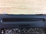 di1187 Panorama Cotton BOXED Mega Drive Genesis Japan