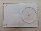 ONE PIECE UNLIMITED ADVENTURE Wii Japan - FC9206