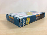 The King of Dragons BOXED SNES Super Famicom Japan - UD7894