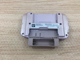 LC1648 Plz Read Item Condi Wonder Swan Color Pearl Pink Bandai Console Japan