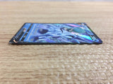 CB9067 Ice Rider Calyrex V Water RR s8b 043/184 Pokemon Card TCG Japan