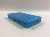 kc1686 No Battery Nintendo 3DS Light Blue Console Japan