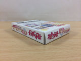 Hana Yori Dango Another Love Story BOXED GameBoy Game Boy Japan - UB3858