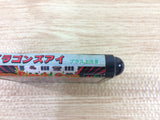 Dragon's Eye Plus Shanghai III Mega Drive Genesis Japan - DH9219