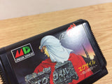 Exile Toki no Hazama e Mega Drive Genesis Japan - DH5837