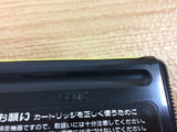 Osomatsu Kun Hachamecha Gekijou - Mr Chunga Mega Drive Genesis Japan - DH8182