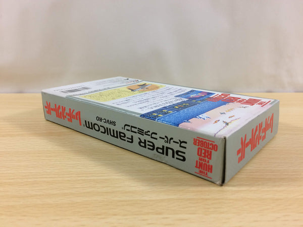 【レア✨】 「FULL HOUSE the complete」1.4〜8 輸入版 フルハウス THE COMPLETE SERIES DVD-BOX 輸入盤 - メルカリ