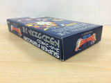 UB3454 Dragon Quest 1 & 2 BOXED SNES Super Famicom Japan