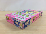 Super Nazo Puyo 2 Tsu BOXED SNES Super Famicom Japan - UD2627