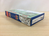 Hai Toride BOXED SNES Super Famicom Japan - UD4376