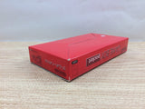 kf6140 GameBoy Pocket Console Box Only Console Japan