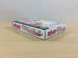 Hana Yori Dango Another Love Story BOXED GameBoy Game Boy Japan - UB3858