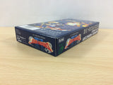 UB3454 Dragon Quest 1 & 2 BOXED SNES Super Famicom Japan