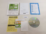 Wii Fit Wii Japan - FC9207