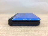 KF7092 Plz Read Item Condi Nintendo 3DS LL XL POKEMON Ver Console Japan