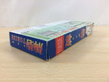 Hai Toride BOXED SNES Super Famicom Japan - UD4376