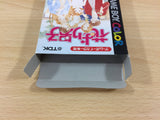 Hana Yori Dango Another Love Story BOXED GameBoy Game Boy Japan - UB3858
