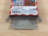 Heisei Inu Monogatari Bow Pop'n Smash!! BOXED SNES Super Famicom Japan - UD1657