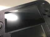 kb6646 Not Working Nintendo 2DS CLEAR BLACK Console Japan