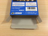 Daikaijuu Monogatari II 2 BOXED SNES Super Famicom Japan - UD8676