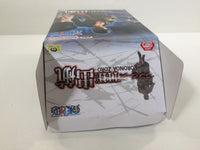 oa3425 One Piece THE Departure RORONOA Zoro Anime Boxed Figure Japan